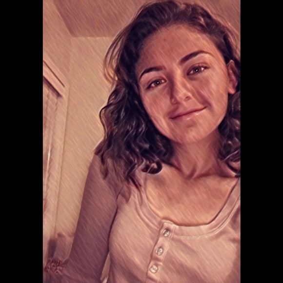 simara_g